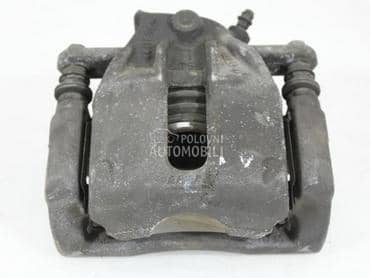 Kočiona klešta prednja za Renault Clio od 2005. do 2014. god.