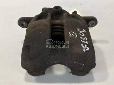 Kočiona klešta zadnja za Renault Clio od 2005. do 2014. god.