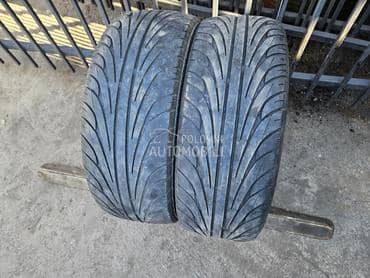 Altenzo 215/45 R17 Letnja