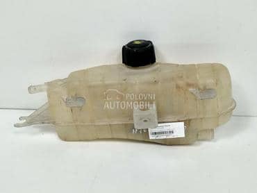 Posuda rashladne tečnosti za Renault Clio od 2005. do 2014. god.