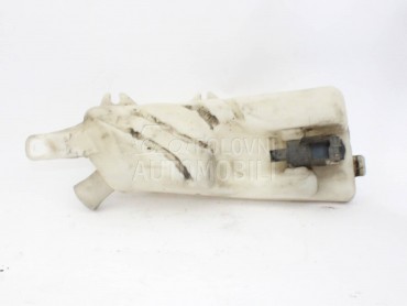 Posuda tečnosti brisača za Renault Clio od 2005. do 2014. god.