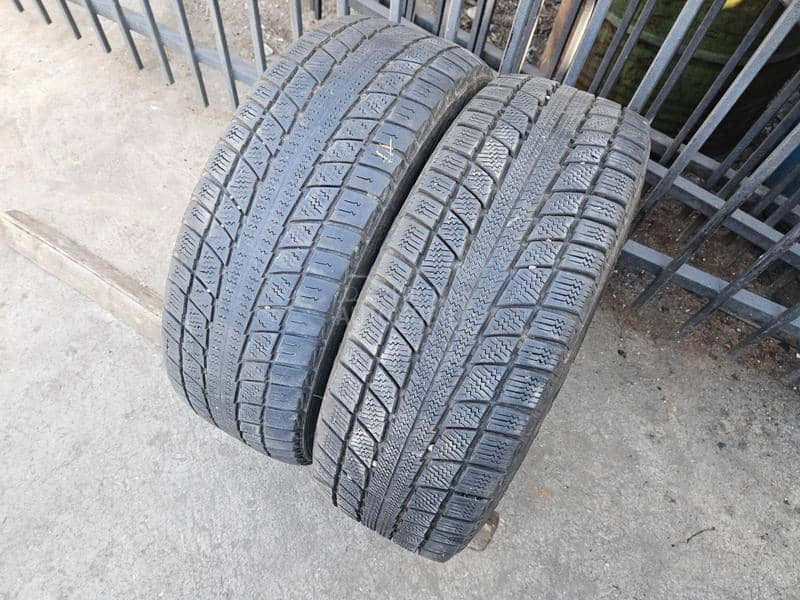 Altenzo 195/65 R15 Sve sezone
