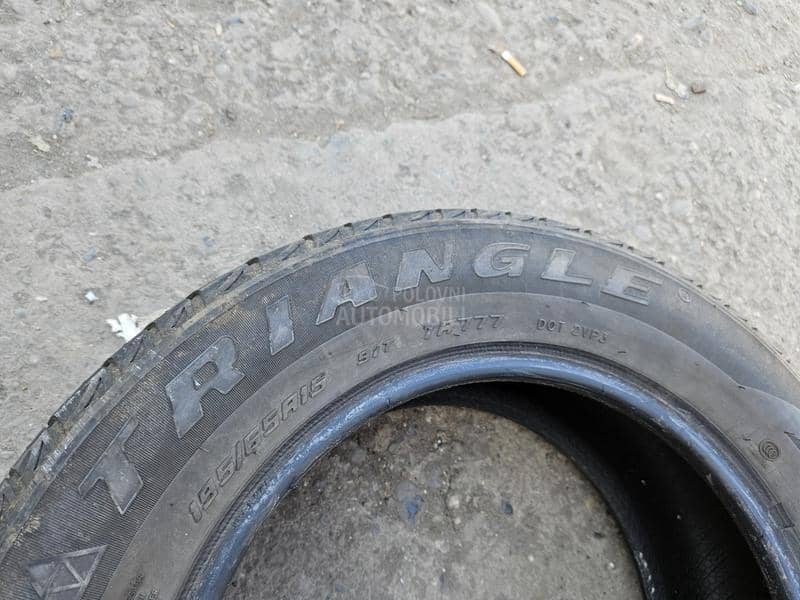 Altenzo 195/65 R15 Sve sezone