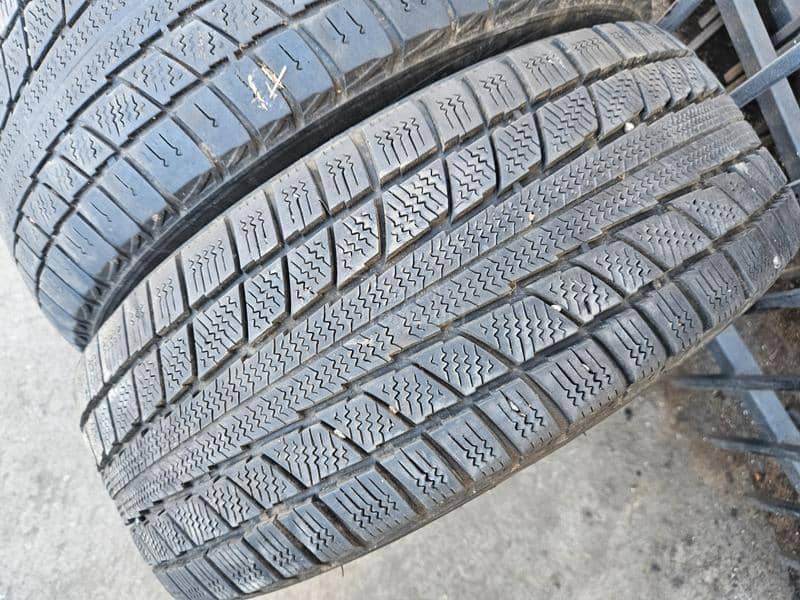 Altenzo 195/65 R15 Sve sezone