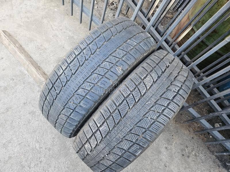 Altenzo 195/65 R15 Sve sezone