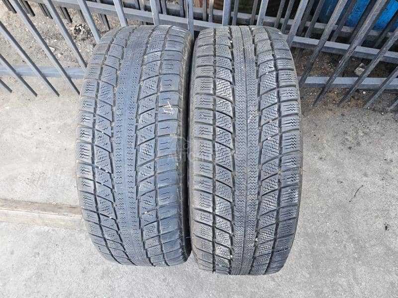Altenzo 195/65 R15 Sve sezone