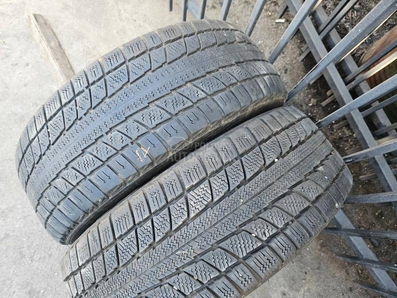 Altenzo 195/65 R15 Sve sezone