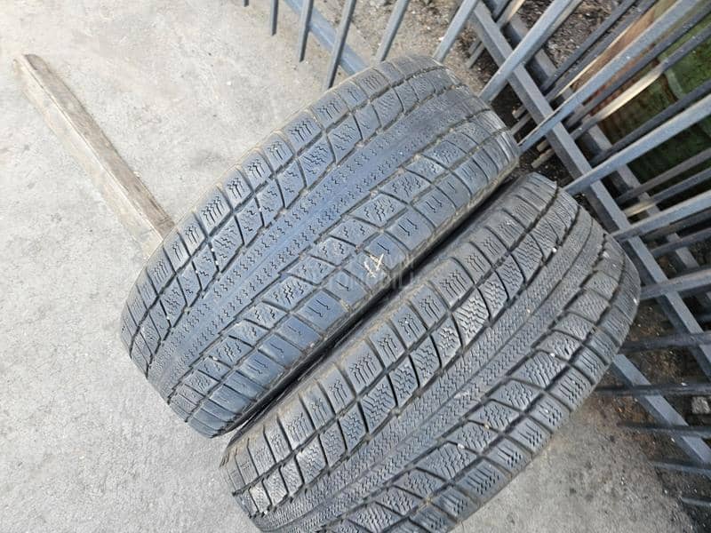 Altenzo 195/65 R15 Sve sezone