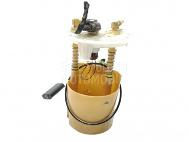 Pumpa goriva 1.5dCi za Renault Clio od 2005. do 2014. god.