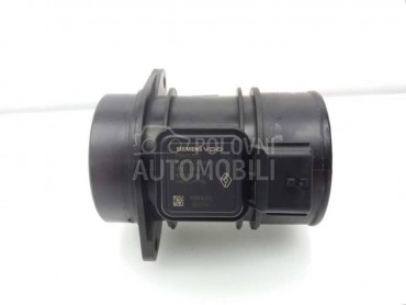 Protokomer 1.5dCi za Renault Clio od 2005. do 2014. god.