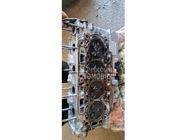 Glava motora 1.5 HDI za Peugeot 2008, 208, Expert ... od 2017. do 2024. god.