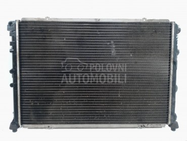 Hladnjak 1.5dCi za Renault Clio od 2005. do 2014. god.