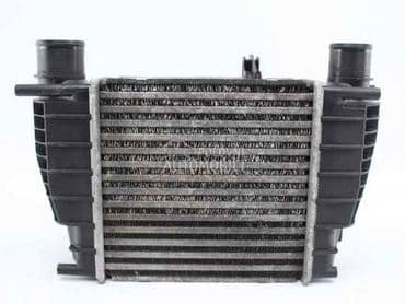 Interkuler 1.5dCi za Renault Clio od 2005. do 2014. god.