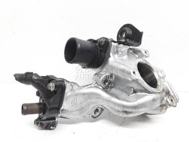 EGR ventil 1.5dCi za Renault Clio od 2005. do 2014. god.