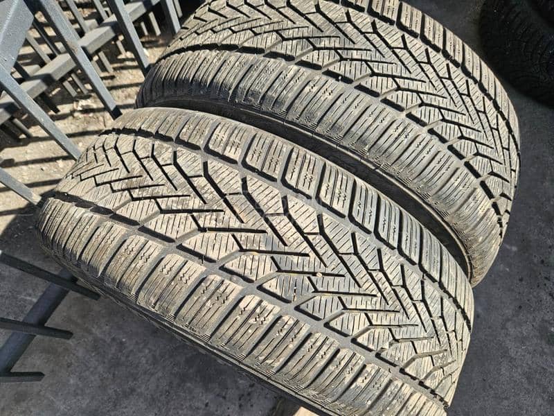 Semperit 225/50 R17 Sve sezone