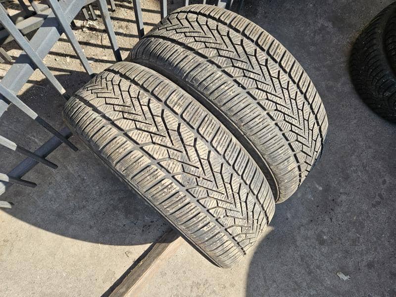 Semperit 225/50 R17 Sve sezone