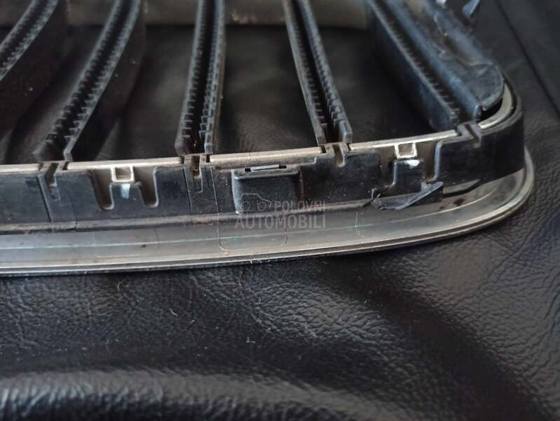 G30 G31 grill