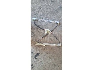 Podizac stakla za Citroen C4 Grand Picasso, C4 Picasso od 2006. do 2012. god.