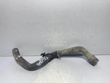 CRIJEVO za Ford Focus