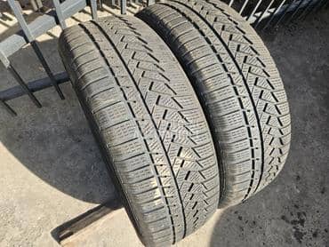 Continental 215/65 R16 Sve sezone