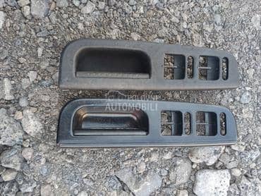 Rucica vrata za Volkswagen Golf 4, Jetta, Passat B5 ... od 1998. do 2004. god.
