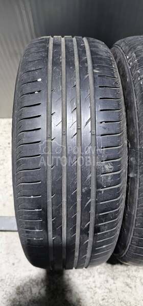 Nexen 185/60 R15 Letnja