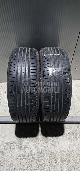 Nexen 185/60 R15 Letnja