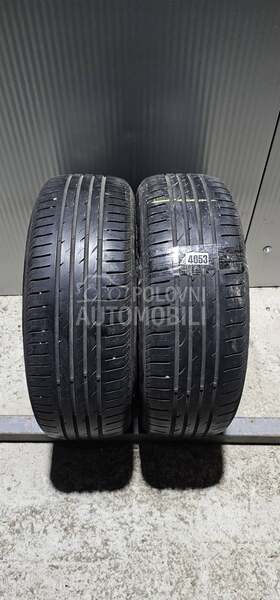 Nexen 185/60 R15 Letnja