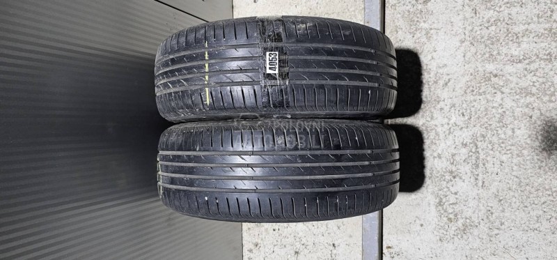 Nexen 185/60 R15 Letnja