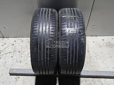 Nexen 185/60 R15 Letnja