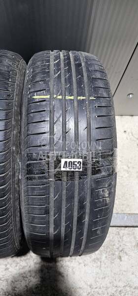 Nexen 185/60 R15 Letnja