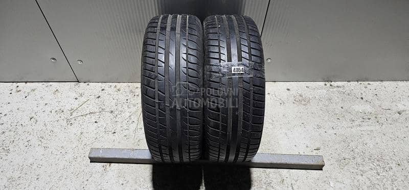 Riken 205/55 R16 Letnja