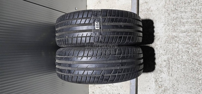 Riken 205/55 R16 Letnja