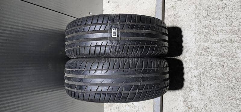 Riken 205/55 R16 Letnja