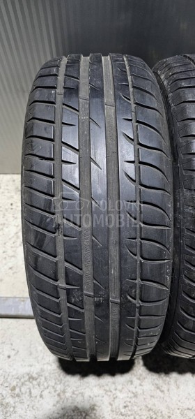 Riken 205/55 R16 Letnja
