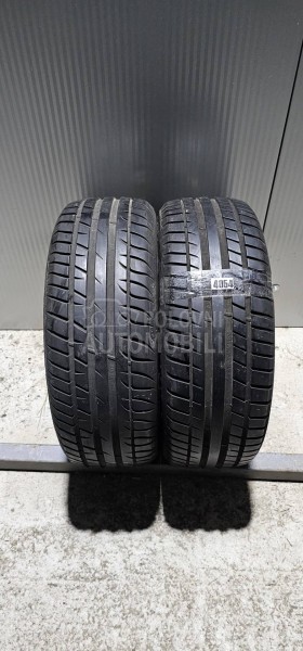 Riken 205/55 R16 Letnja