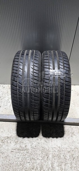 Riken 205/55 R16 Letnja