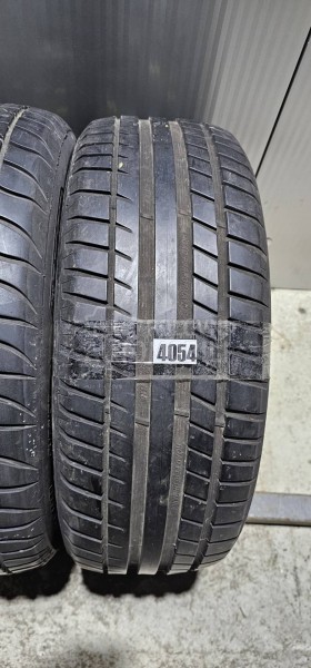 Riken 205/55 R16 Letnja