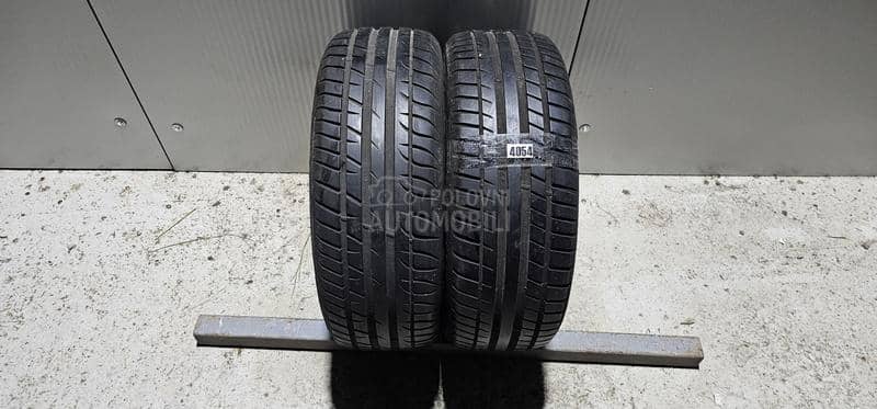 Riken 205/55 R16 Letnja