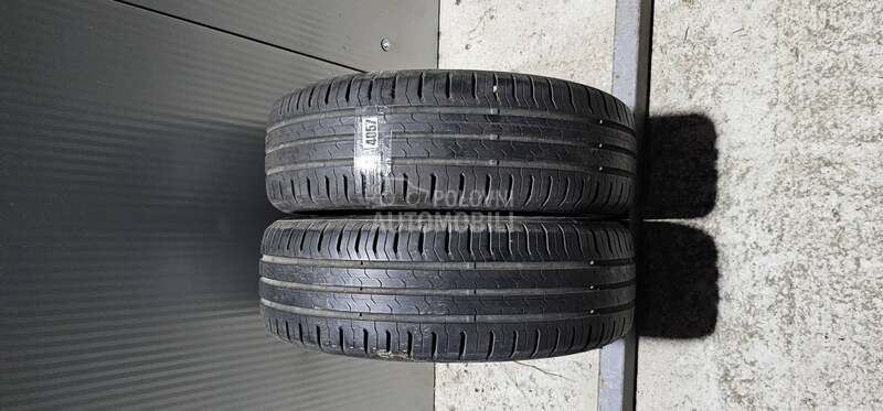 Continental 185/65 R15 Letnja