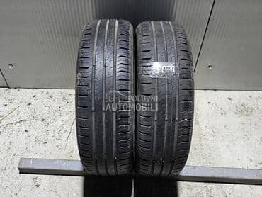 Continental 185/65 R15 Letnja
