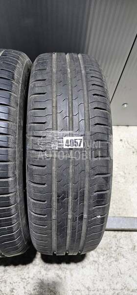 Continental 185/65 R15 Letnja