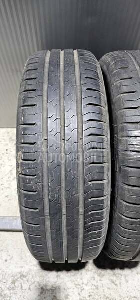 Continental 185/65 R15 Letnja