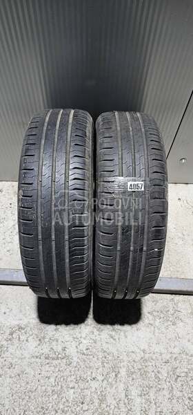Continental 185/65 R15 Letnja