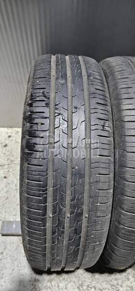 Continental 185/65 R15 Letnja