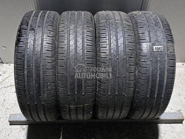Continental 185/65 R15 Letnja