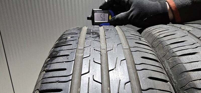 Continental 185/65 R15 Letnja