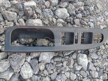 Rucica vrata za Volkswagen Passat B6