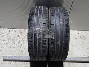 Continental 185/65 R15 Letnja