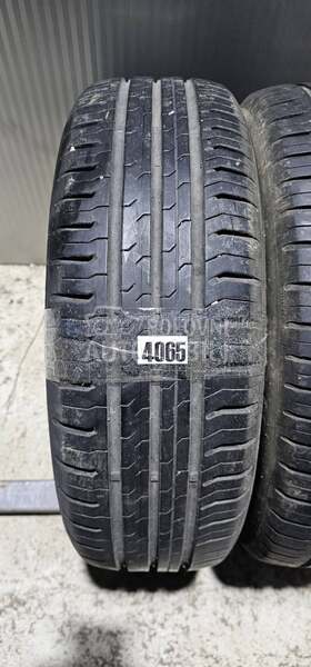 Continental 185/65 R15 Letnja